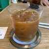 ヴァーヴ コーヒー ロースターズ 六本木