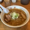 さっぽろ純連 仙台店