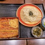 ごかせ川 - 