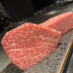 Teppanyaki Asahi - 