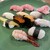 弥助鮨 - 料理写真:特上握り寿司