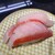 寿司 活 - 料理写真:金目鯛