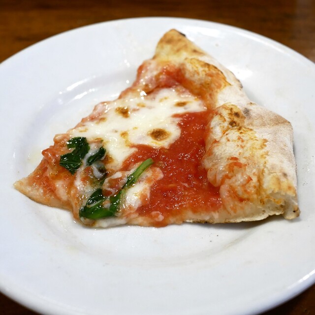 PIZZERIA MARITA photo 5