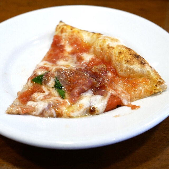 PIZZERIA MARITA photo 2