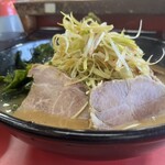 ラーメンショップ - 