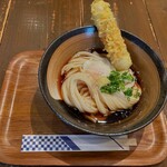 うどん屋 きすけ - 