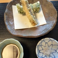 くいしん坊 - 
