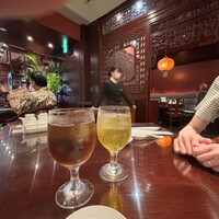 萬珍樓 本店 - 