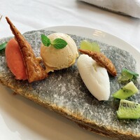 代官山ASO チェレステ 二子玉川店 - 