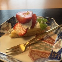 くいしん坊 - 