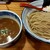 麺屋 海心 - 料理写真:濃厚つけ麺