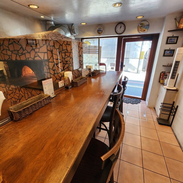 PIZZERIA MARITA photo 4