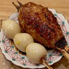 Yakitori Kita - 