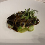 オリビアン小豆島 - 