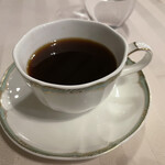 オリビアン小豆島 - 自家栽培のハーブを活かしたハーブティーも選択出来ます。