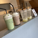 ニノマチストリートクッキー - 