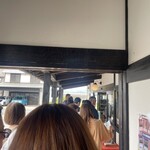 横丁とうふ店 最上川千本だんご - 