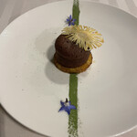 オリビアン小豆島 - 