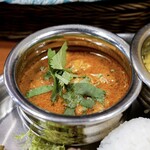 Spice Bazaar Achakana - 