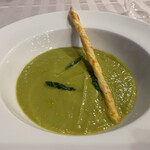 オリビアン小豆島 - 