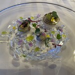 オリビアン小豆島 - 