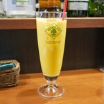 スパイスバザール アチャカナ - 