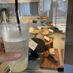 ニノマチストリートクッキー - 