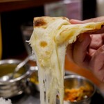 スパイスバザール アチャカナ - 