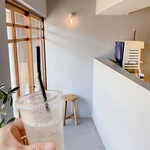 ニノマチストリートクッキー - 