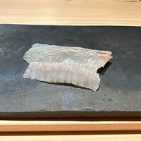 鮨おおね田 - 
