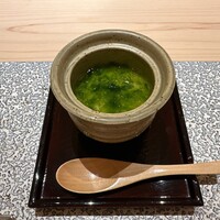 鮨おおね田 - 