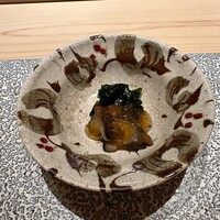 鮨おおね田 - 