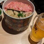 ホルモン焼 こづち - 