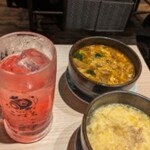 ホルモン焼 こづち - 