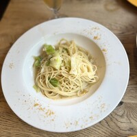 京の発酵イタリアンCAMOS - 