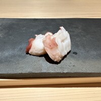 鮨おおね田 - 