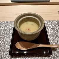 鮨おおね田 - 