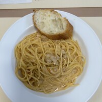 ラ・ベットラ・ダ・オチアイ ナゴヤ - 