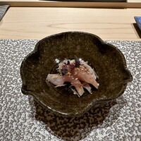 鮨おおね田 - 