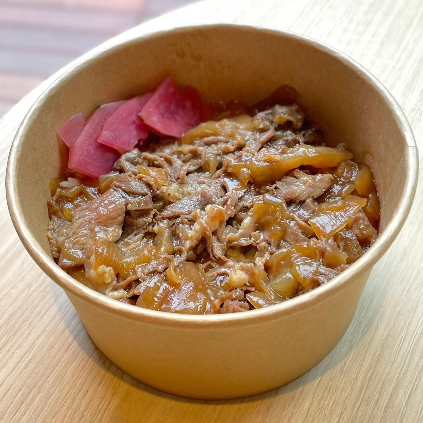 まるしぇ 公式】マルート・とやマルシェ・マリエとやま・牛島パーク