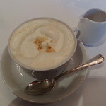 銀座 ハプスブルク・ファイルヒェン - 