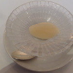 銀座 ハプスブルク・ファイルヒェン - 