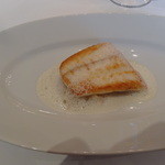 銀座 ハプスブルク・ファイルヒェン - 