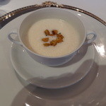 銀座 ハプスブルク・ファイルヒェン - 