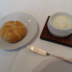 銀座 ハプスブルク・ファイルヒェン - 