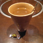 Rin - ＨＯＴゆず茶
