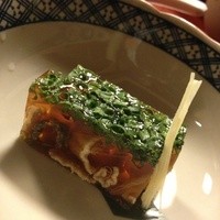 いせ源 - 