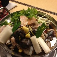 いせ源 - 