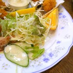 喫茶 チェリー - 