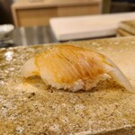 Sushi Morinari - 